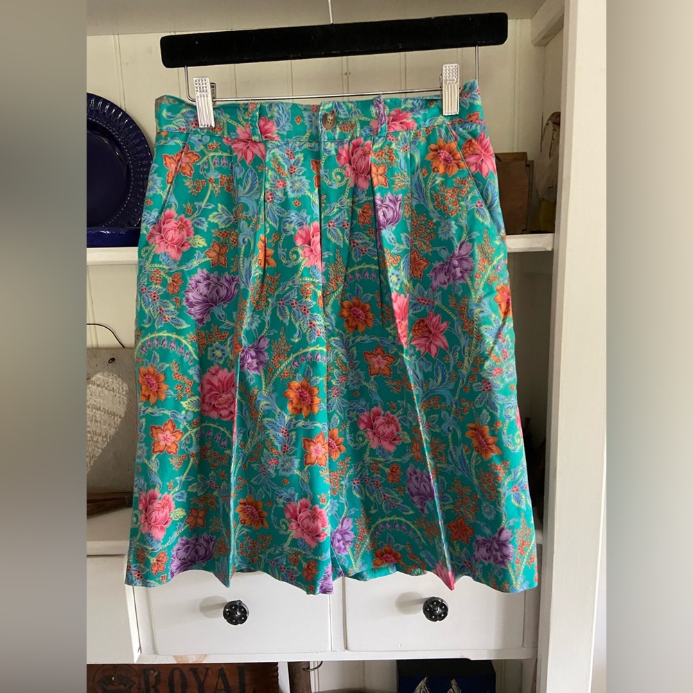 Bushwacker - Picture 3 of 5